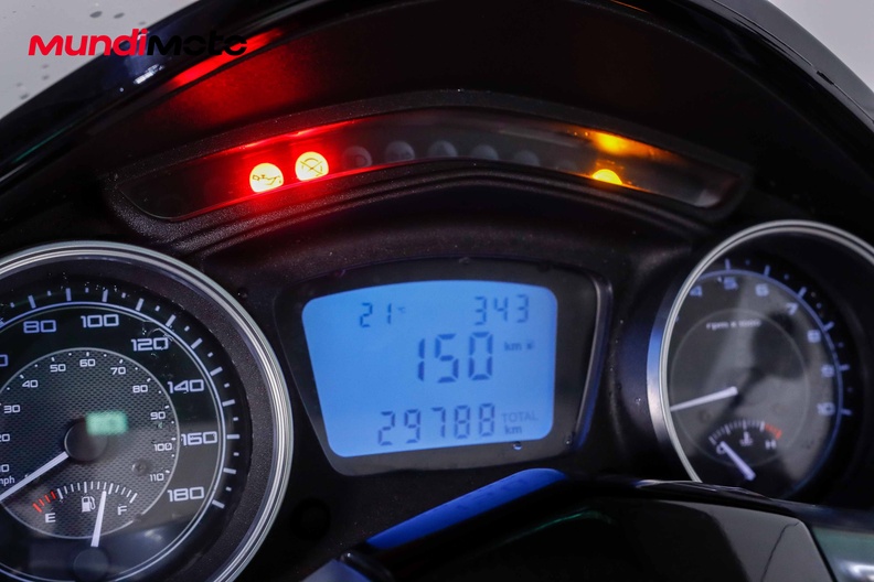 Motorbike image 11