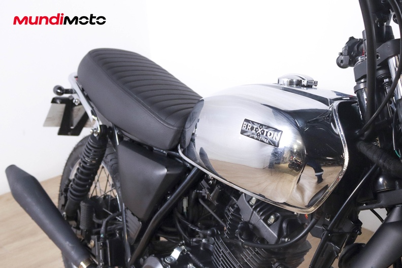Motorbike image 11
