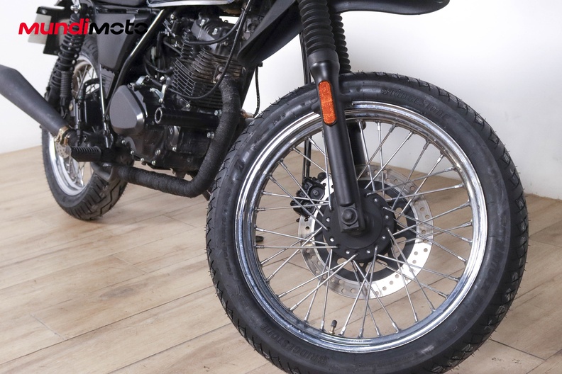 Motorbike image 12