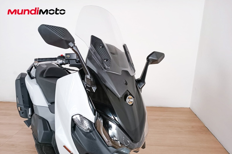 Motorbike image 4