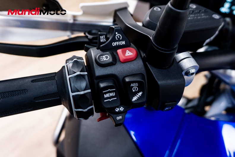 Motorbike image 12