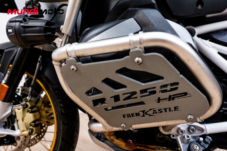 Motorbike image 13