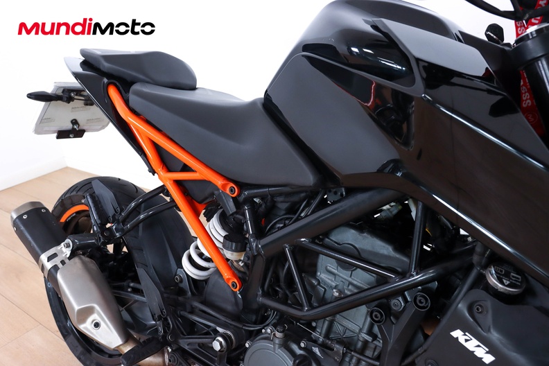 Motorbike image 12