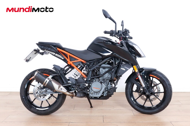 Motorbike image 0