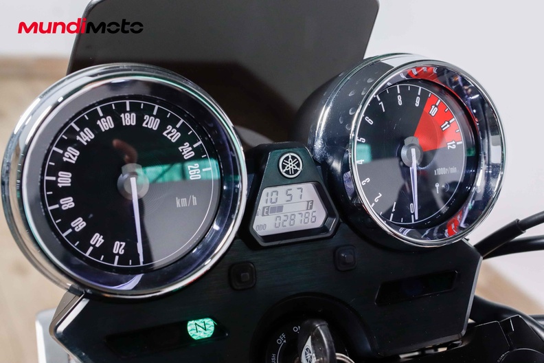 Motorbike image 11