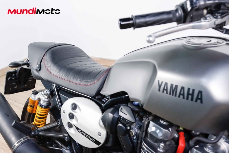 Motorbike image 13