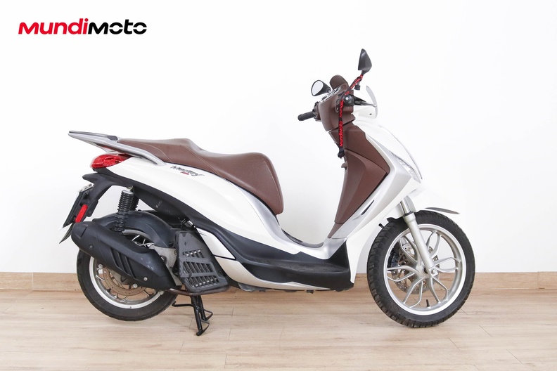 Motorbike image 0