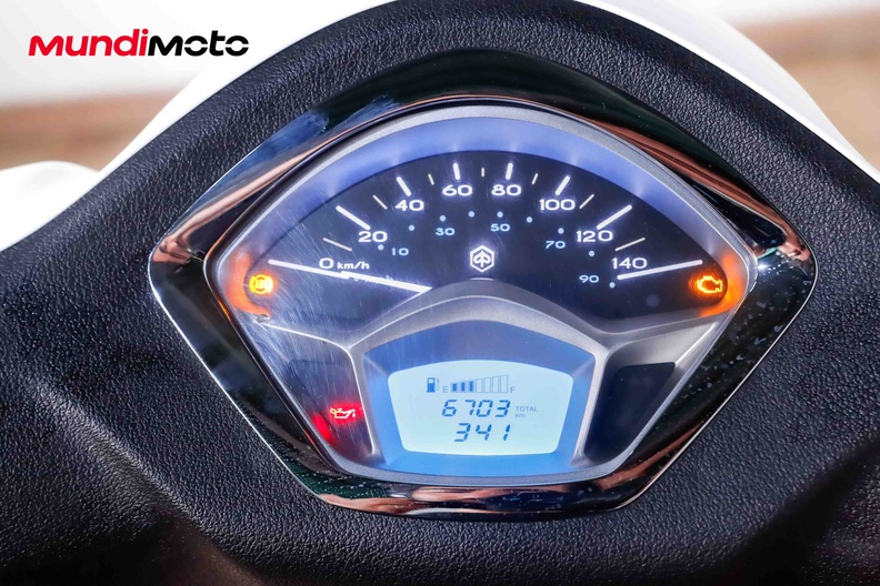Motorbike image 11