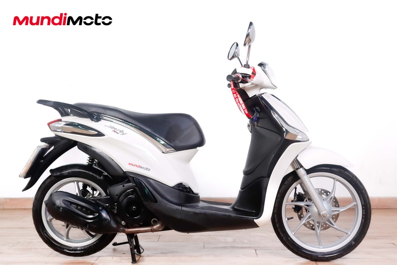 Motorbike image 0