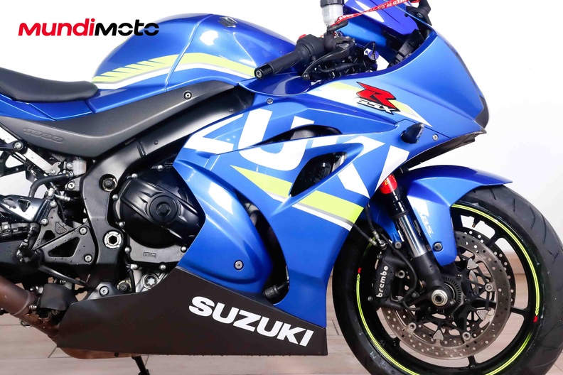 Motorbike image 12