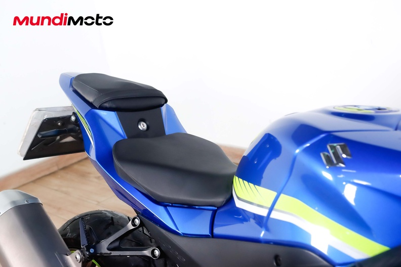 Motorbike image 13