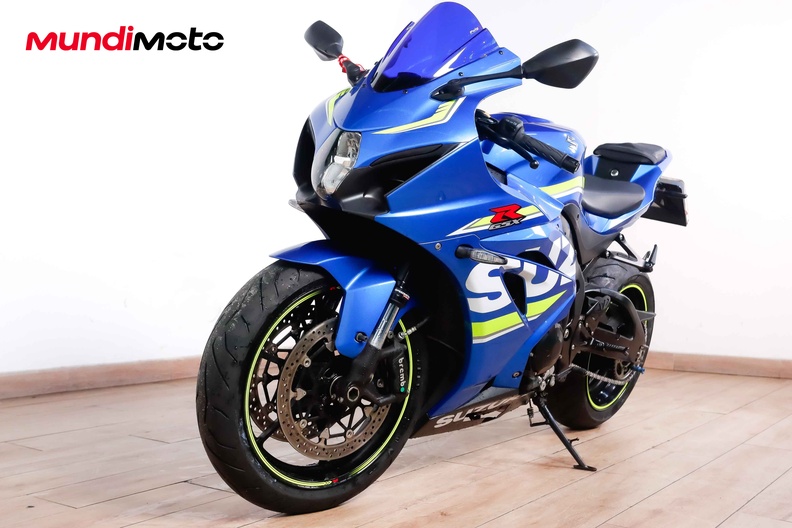 Motorbike image 7