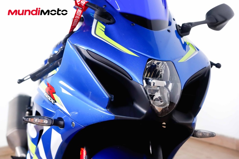Motorbike image 4