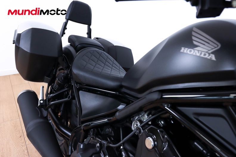 Motorbike image 12