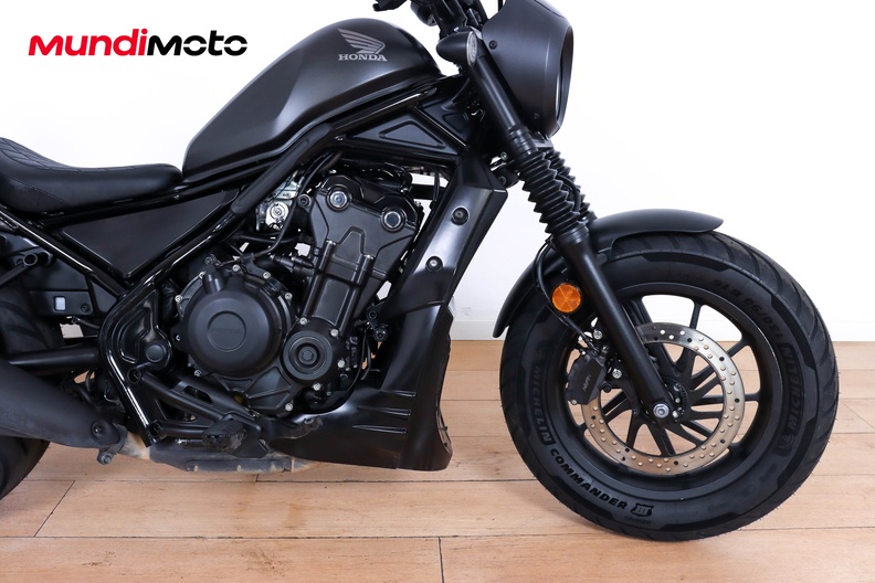 Motorbike image 13