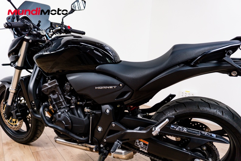Motorbike image 8