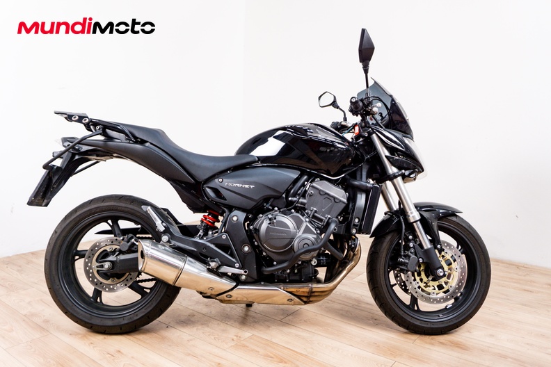 Motorbike image 0
