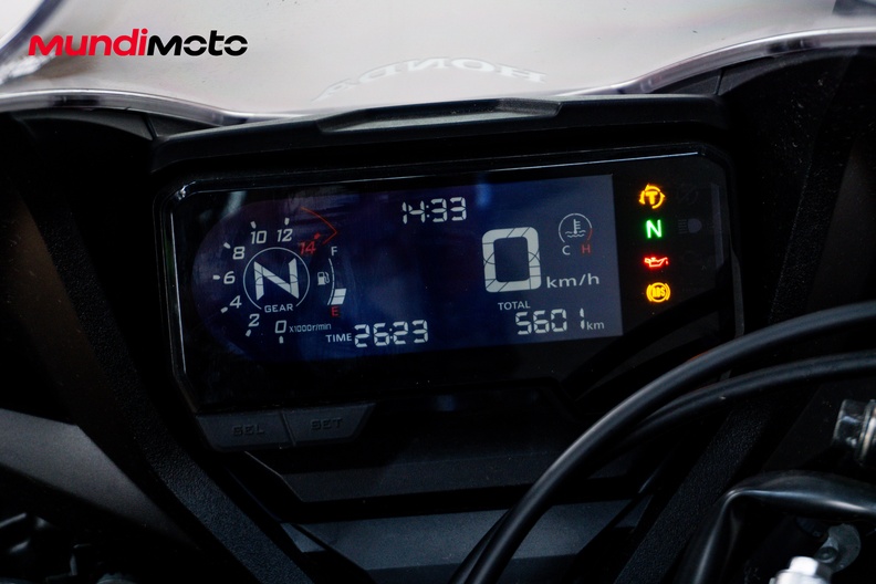 Motorbike image 11