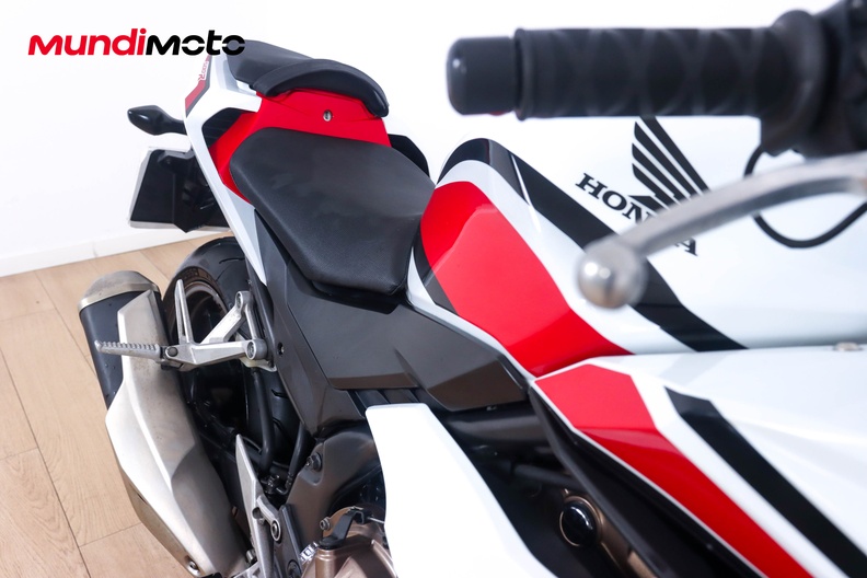 Motorbike image 12