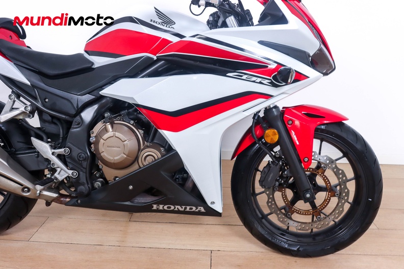 Motorbike image 13