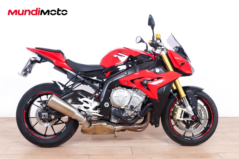 Motorbike image 0