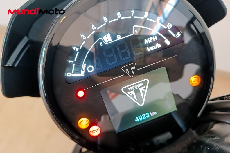 Motorbike image 11
