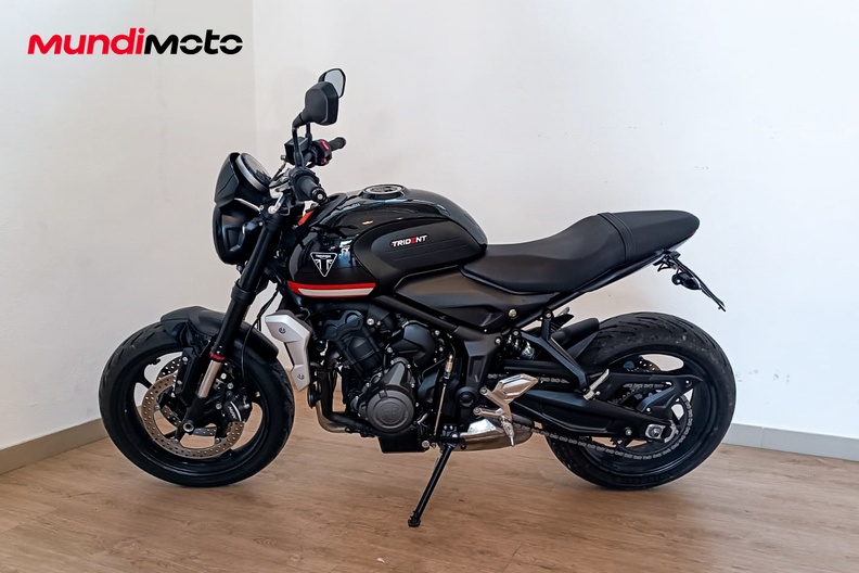 Motorbike image 5
