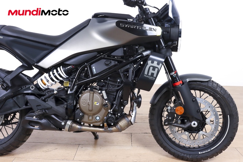 Motorbike image 13