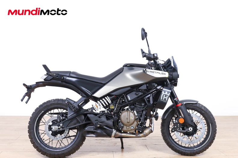 Motorbike image 0