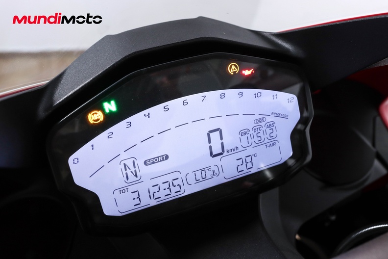 Motorbike image 11