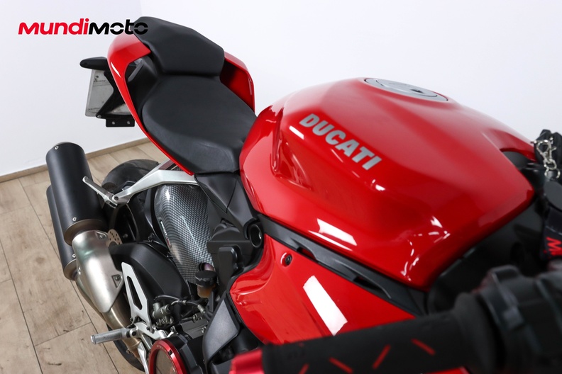 Motorbike image 13