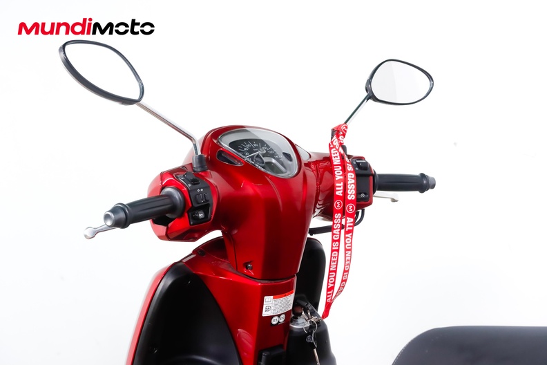 Motorbike image 10
