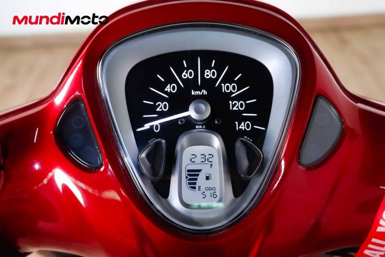Motorbike image 11