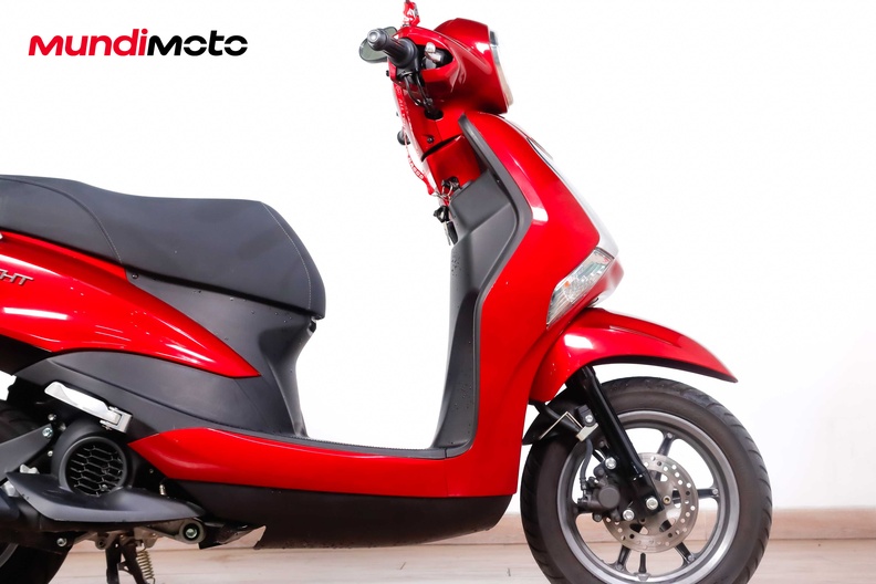 Motorbike image 12