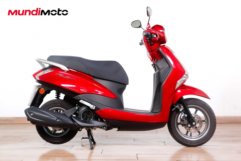 Motorbike image 0
