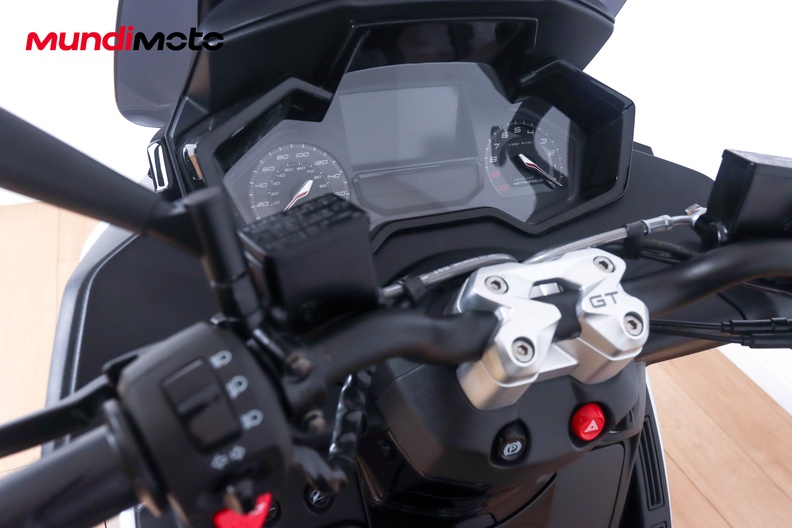 Motorbike image 11