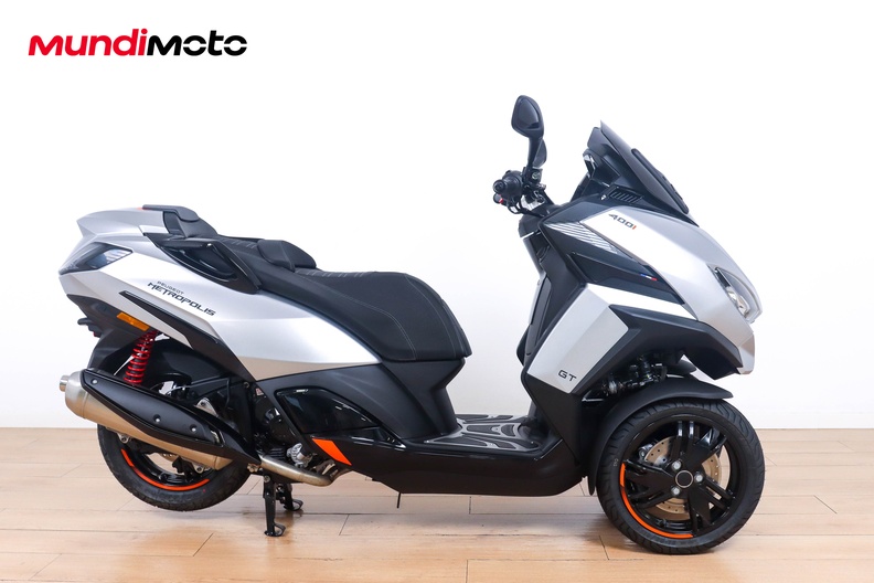 Motorbike image 0