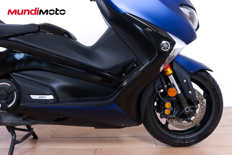 Motorbike image 12