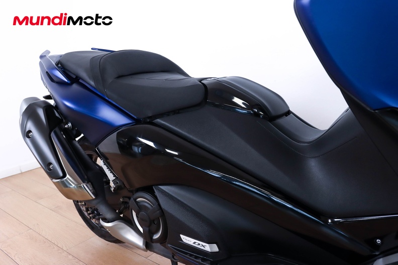 Motorbike image 13