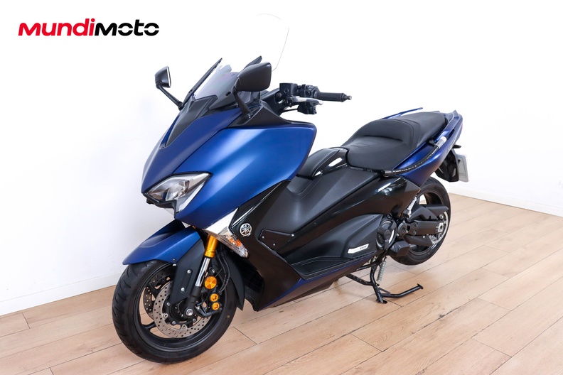 Motorbike image 7