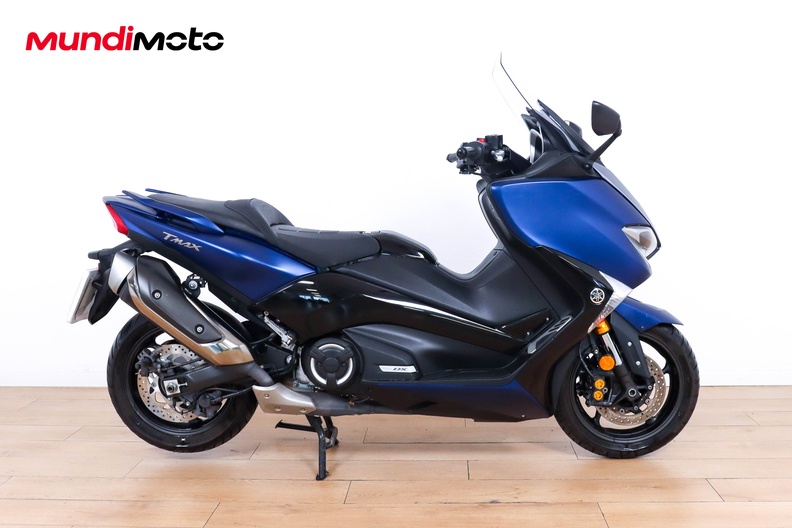 Motorbike image 0