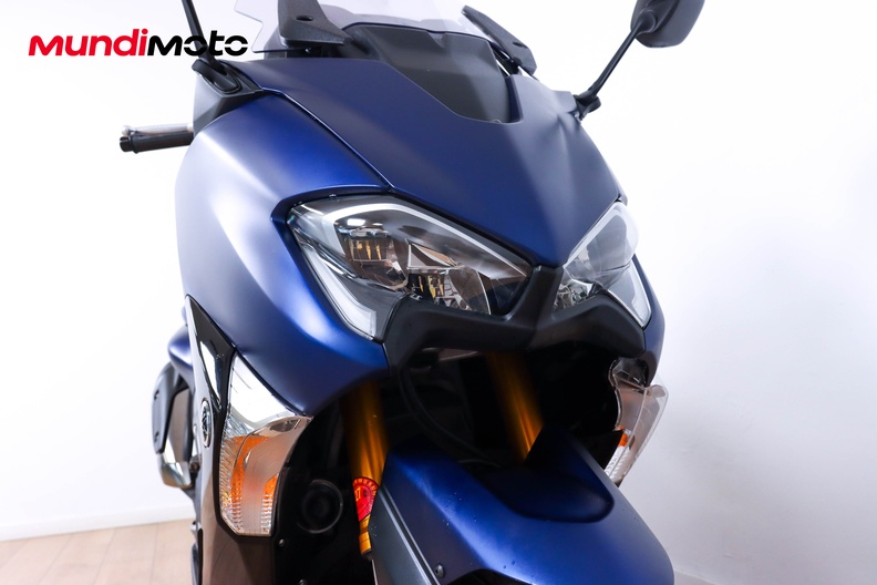 Motorbike image 4