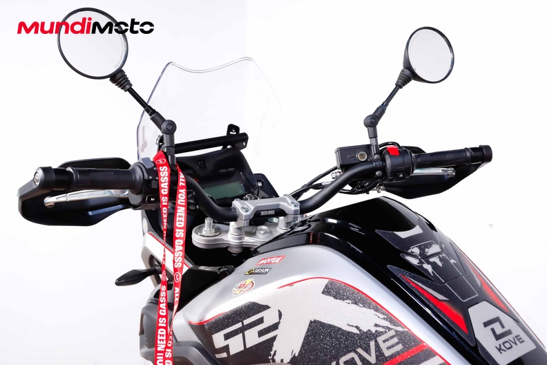 Motorbike image 10