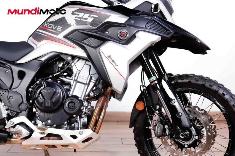 Motorbike image 12