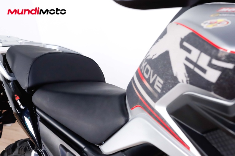 Motorbike image 13