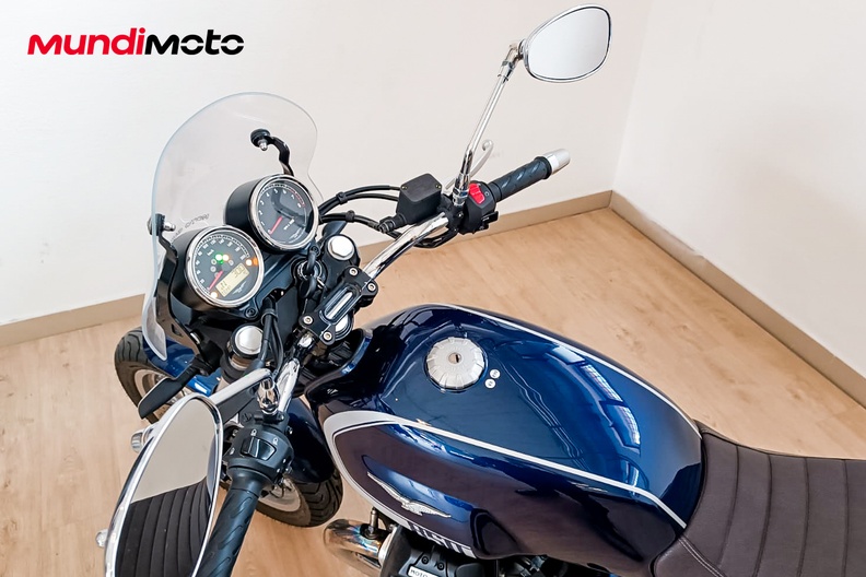 Motorbike image 10