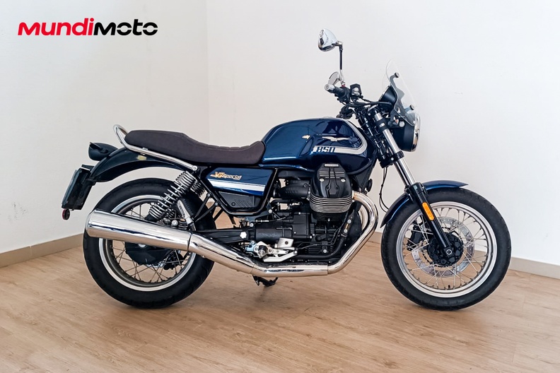 Motorbike image 0