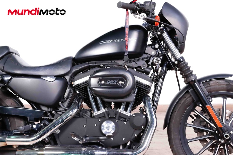 Motorbike image 12