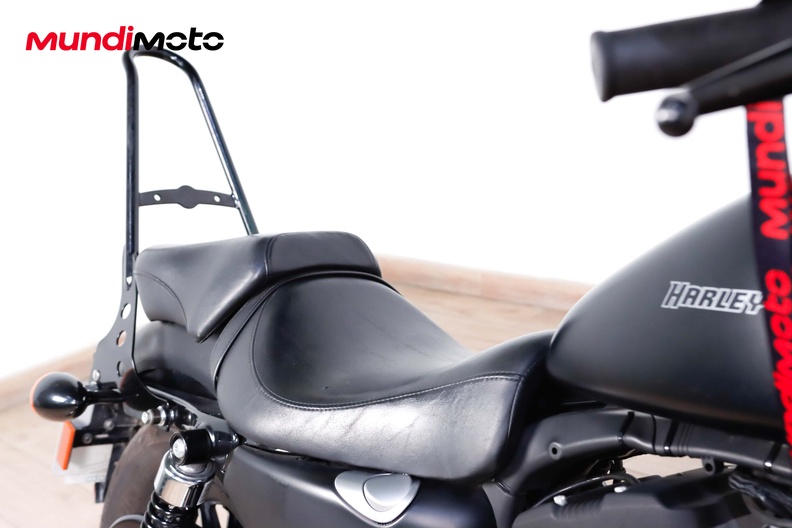 Motorbike image 13