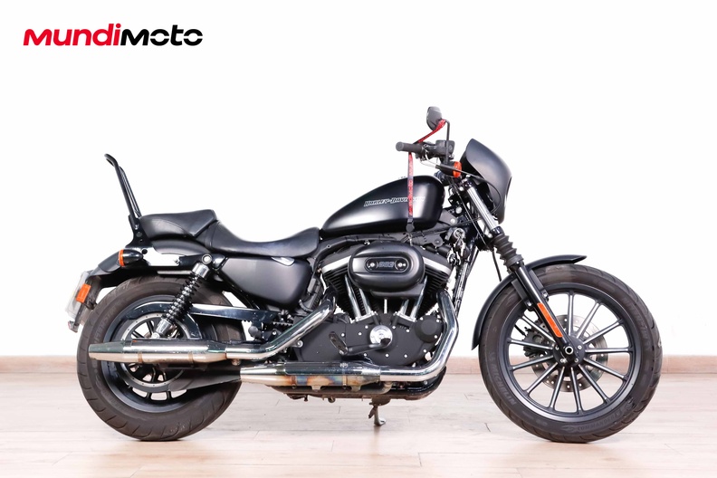 Motorbike image 0